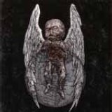 Deathspell Omega - Si Monumentum Requires, Circumspice